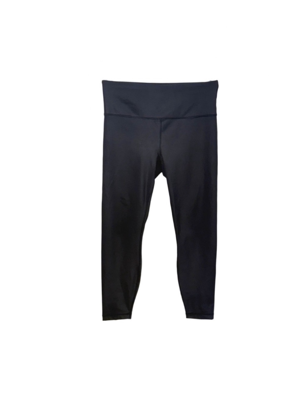 90 Degree by Reflex Leggings